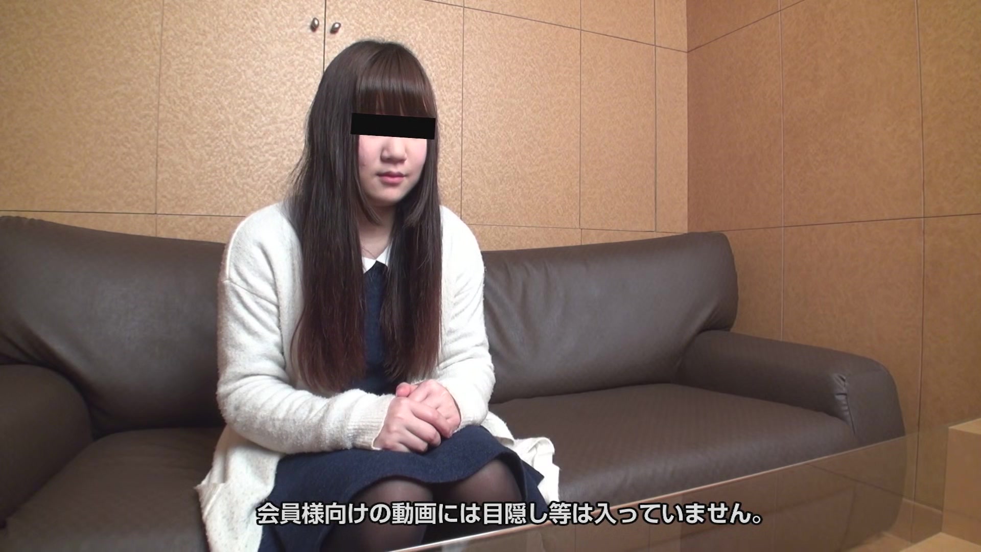 Akari Yuki Amateur Av Interview Drink By Two Mouths - 10musume