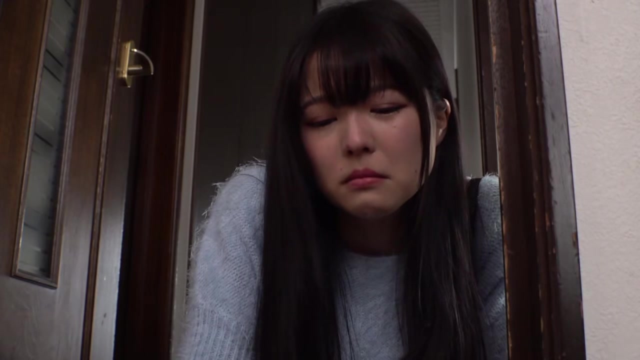 0002196_Japanese_Censored_MGS_19min