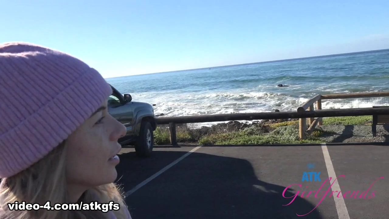 Summer Vixen Norcal 3 - ATKGirlfriends