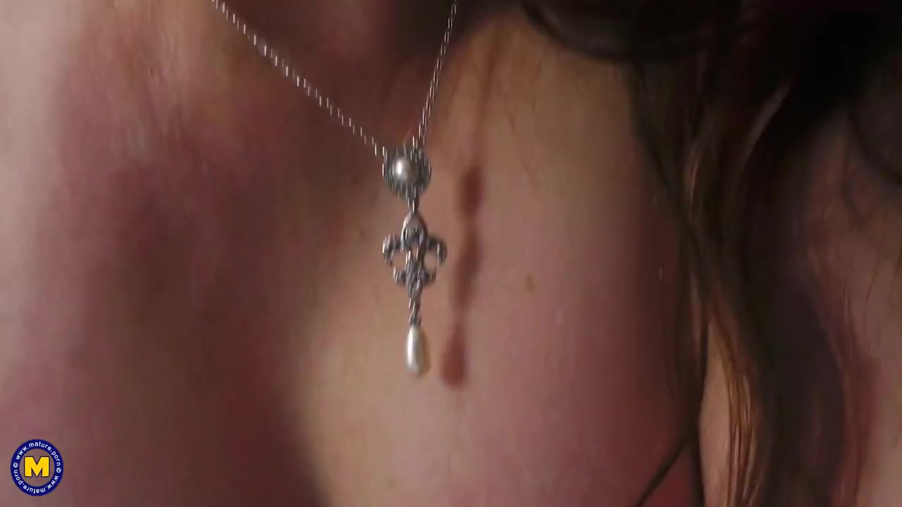 Busty Mature Step mom Suck And Fuck Big Black Cock