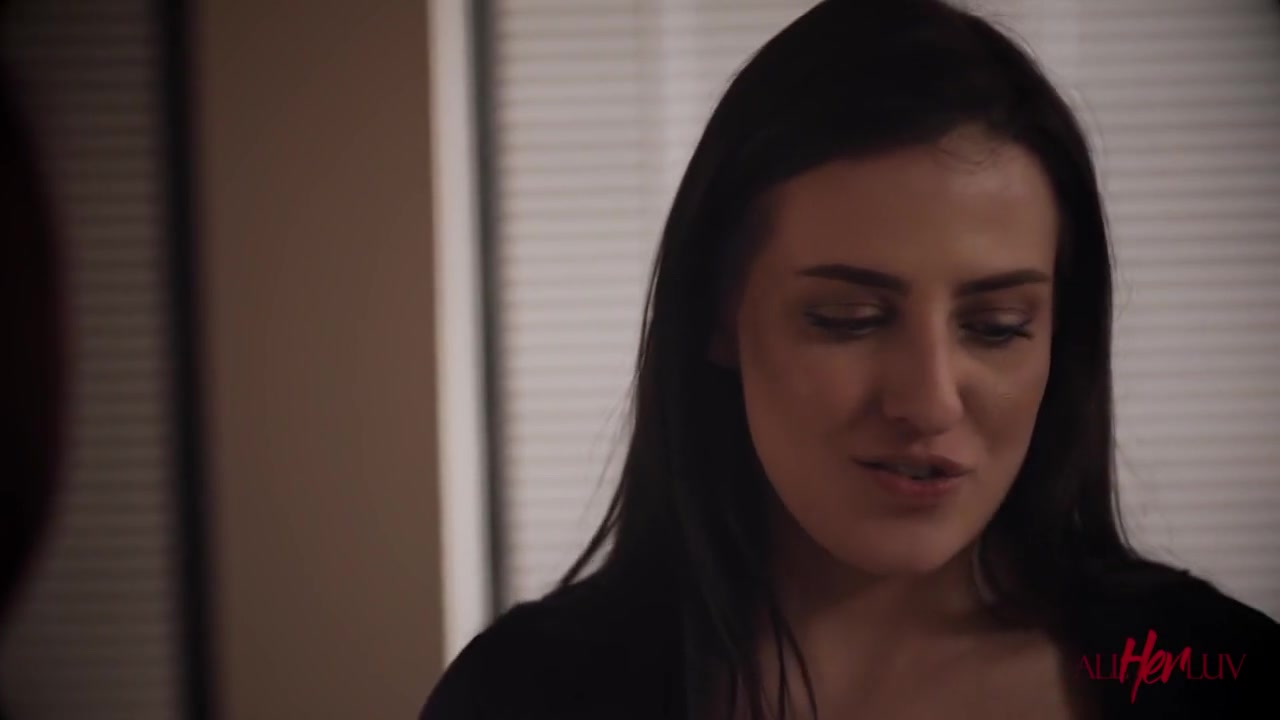 Aubree Valentine, Freya Parker And Missa X In Incredible Porn Movie Hd Check Only For You