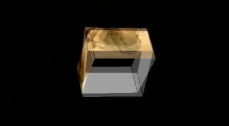 Japanese Amateur Movie