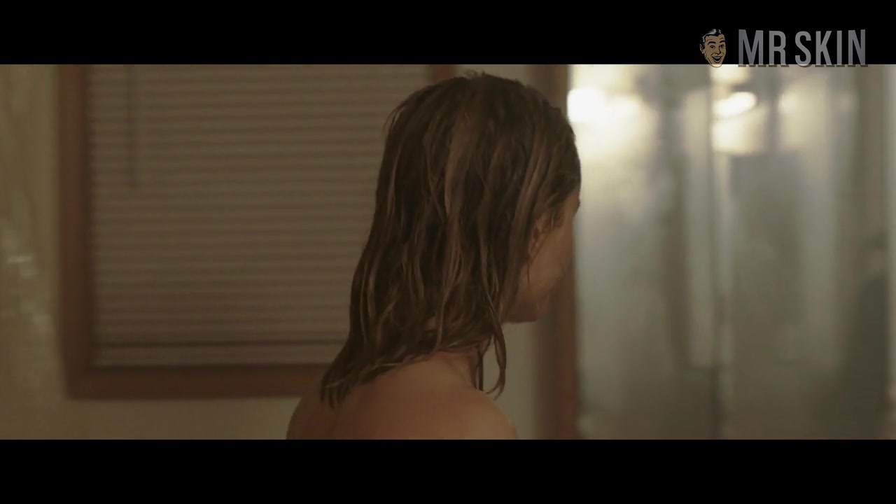 Best Of Reese Witherspoon - Mr.Skin
