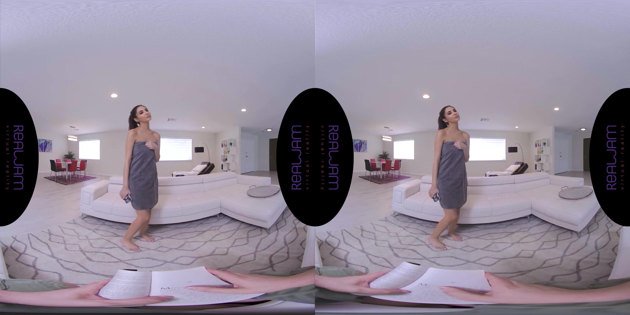 Gianna Dior: Stepdaughter Desire
