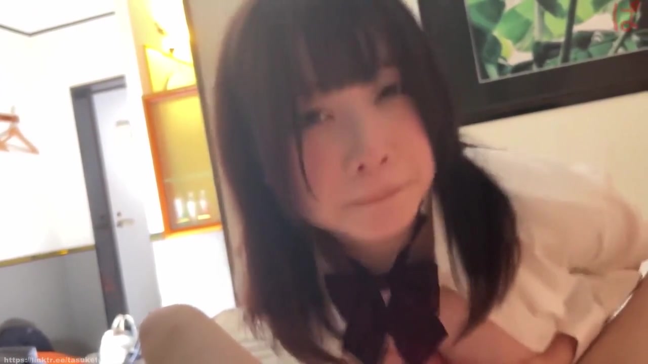 Asian Angel 21524