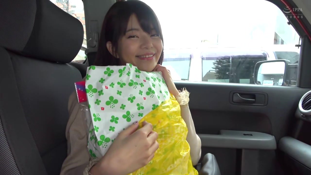 0007323_インモラル かわいい ベロチュウなどが含まれている