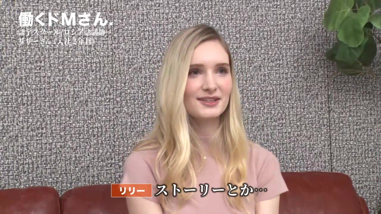 0005087_背面騎乗位 セックス パイパンなどが含まれている