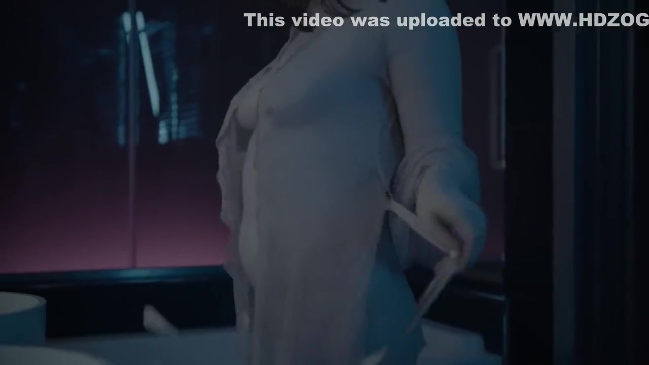 Hot Erotic