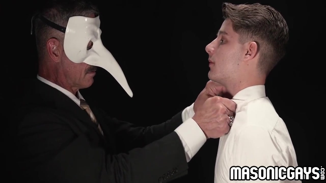 Twink Meets His Biggest Challenge - Reece Scotts Massive Dick! Can Dex Handle This Enormous Meat Pack And Endure This Extreme Anal Fuck? 8 Min