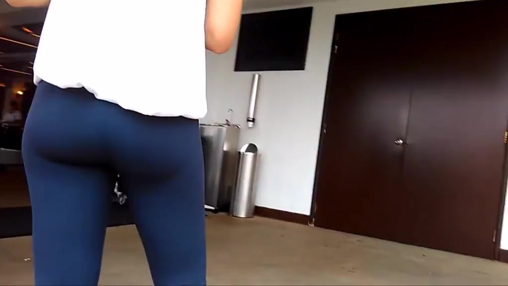 SG public tight skirt 16