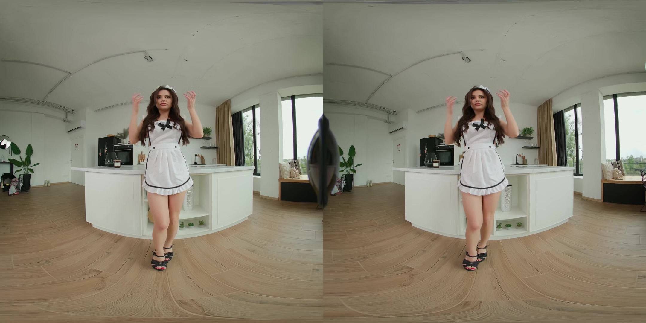 I'm Your Dinner For Today - Vrsun