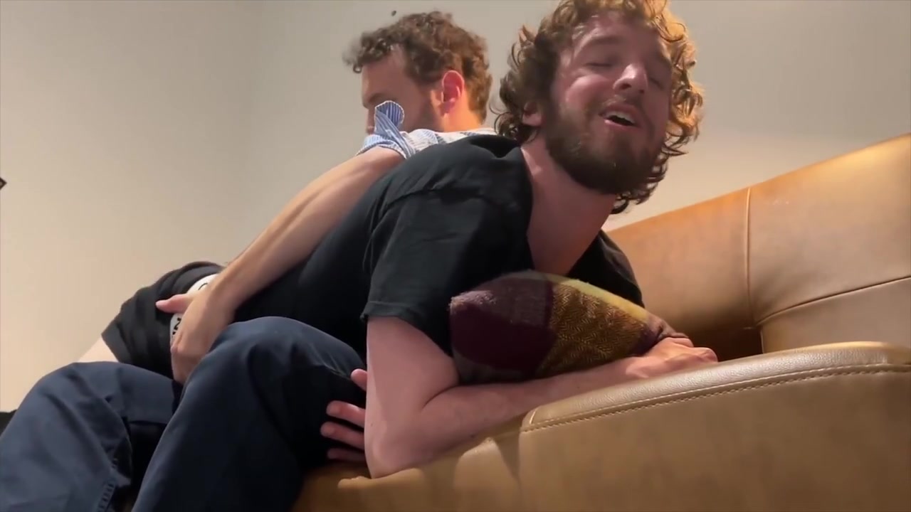 Hard Spanking By Hotspotharrison