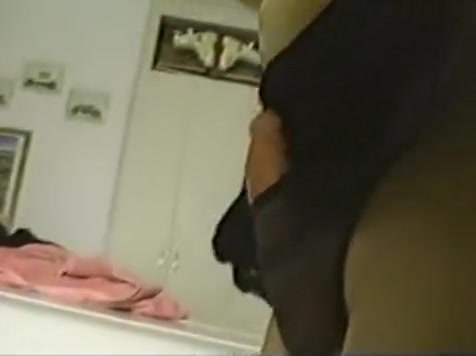 amazing Barbie driling With her lover