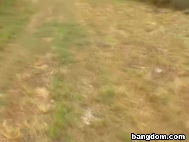 Tour d' Fuck