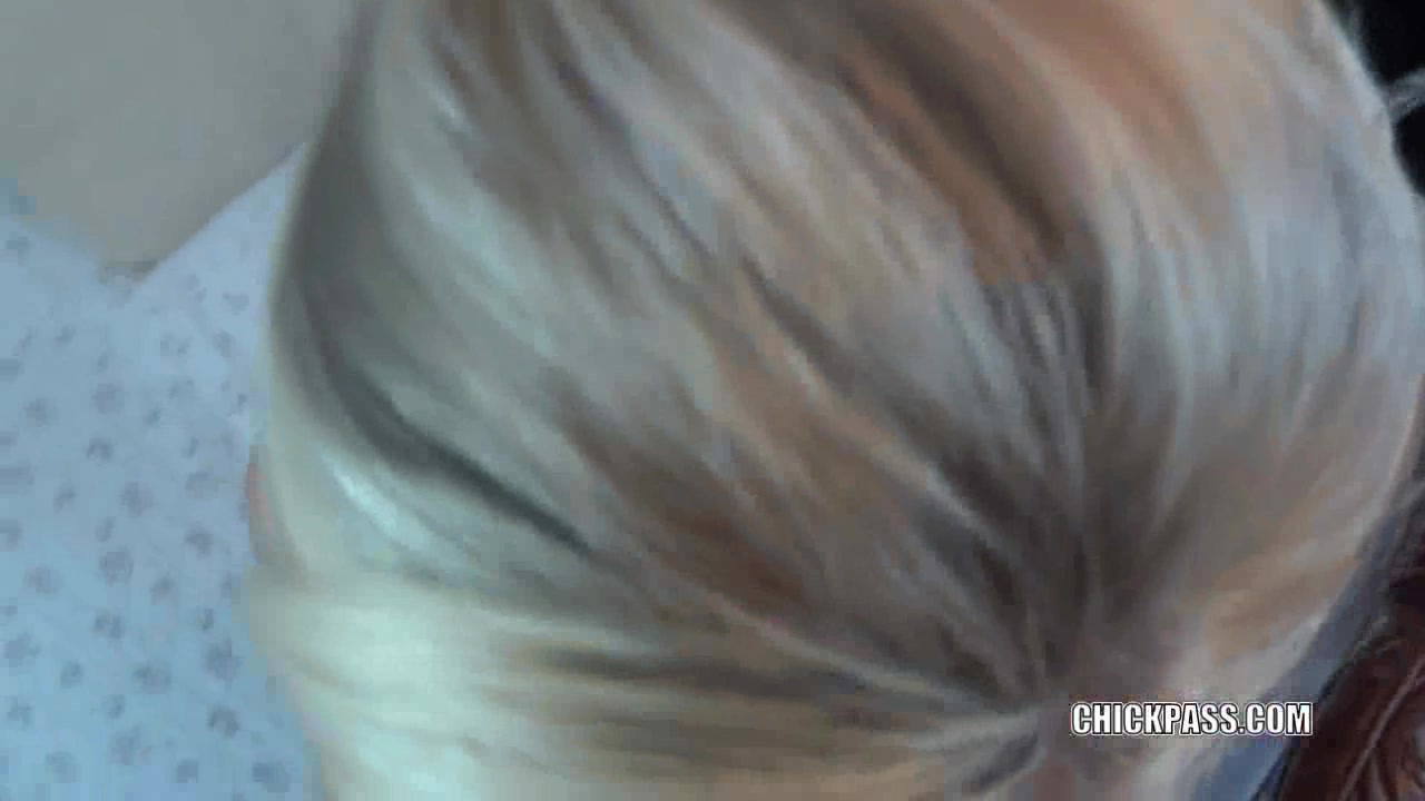 Blond mature I'd like to fuck Jolene bonks her fur pie and gives some head