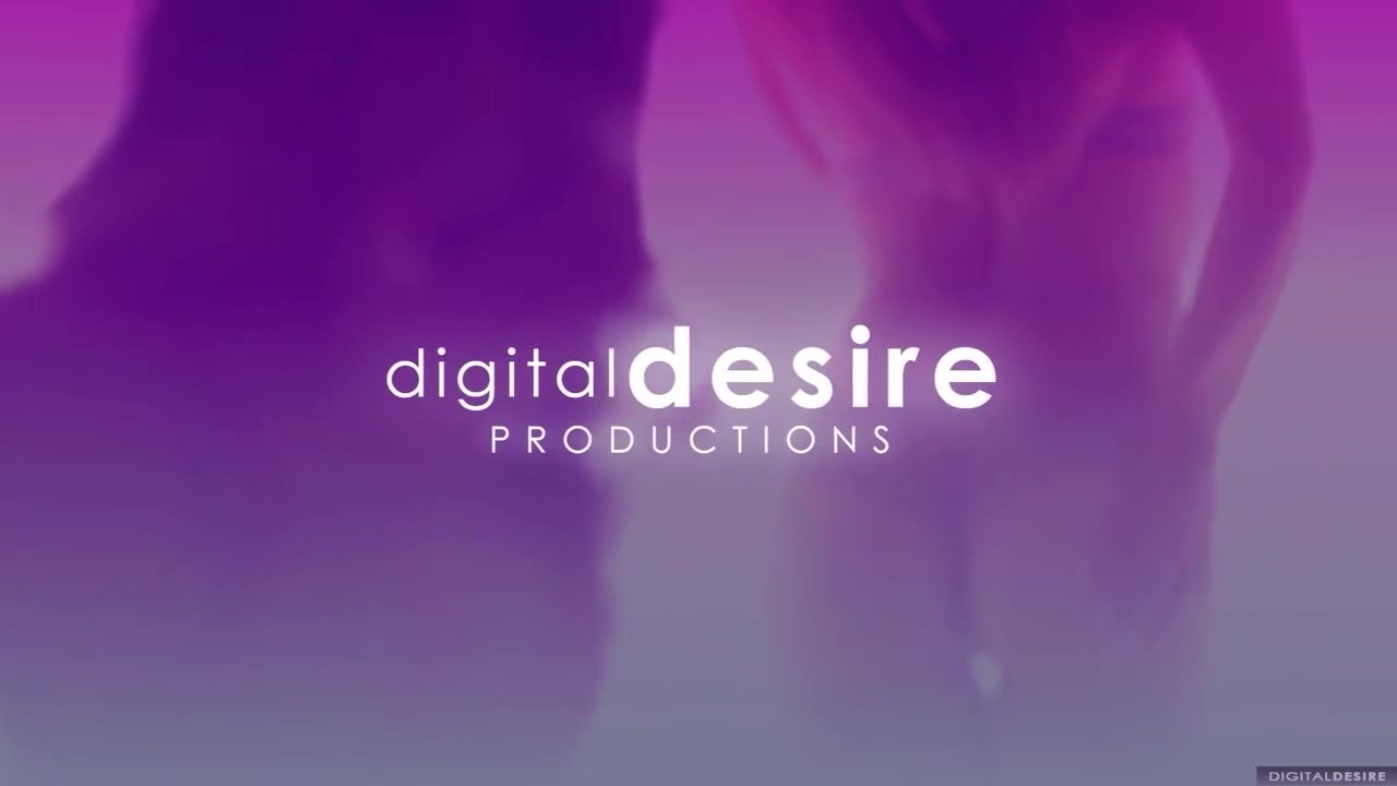 Ashley Adams Pussy Juice Runs Loose - Digitaldesire