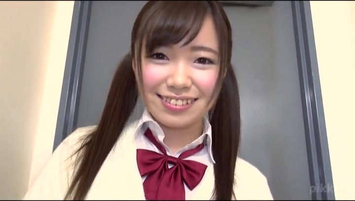 Chihiro Nishikawa Reflexotherapy For Creampie