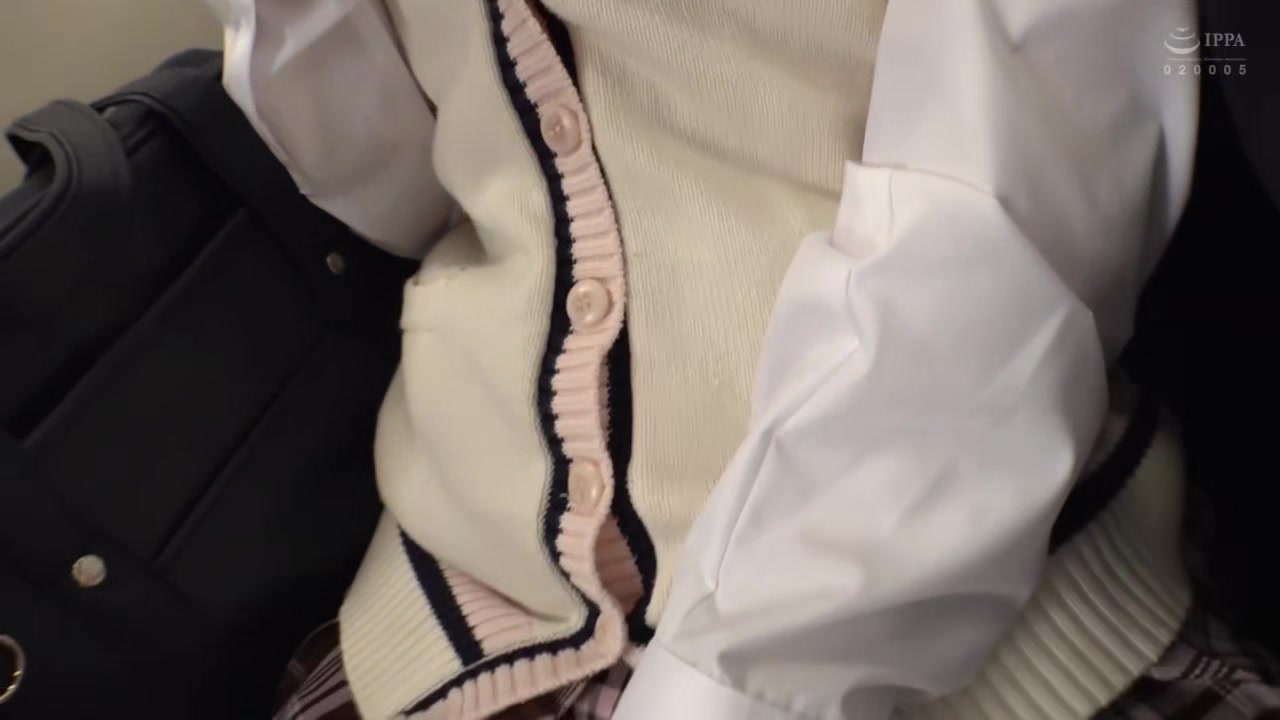 0010125_パイパン バック 痴漢などが含まれている