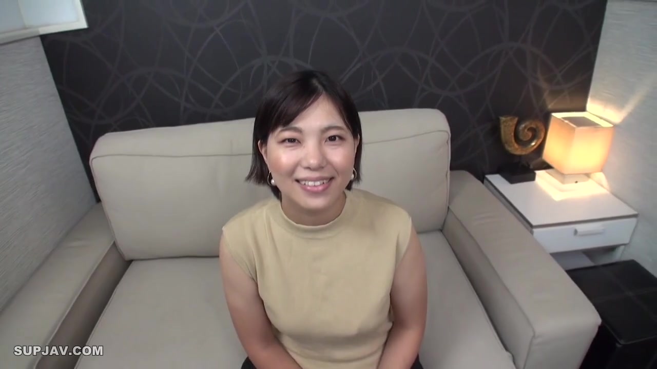 Asian Angel 3954 - SkyAngel