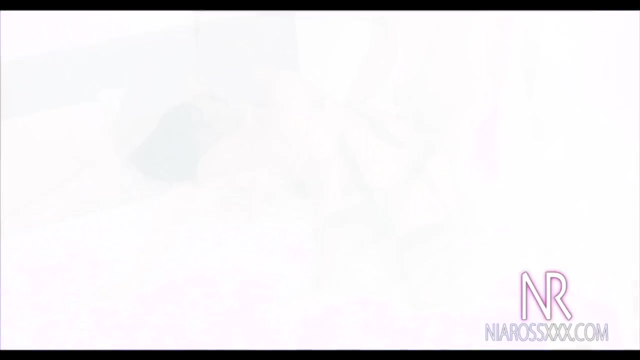 Nia Rides Again - Sex Movies Featuring Niarossxxx 2
