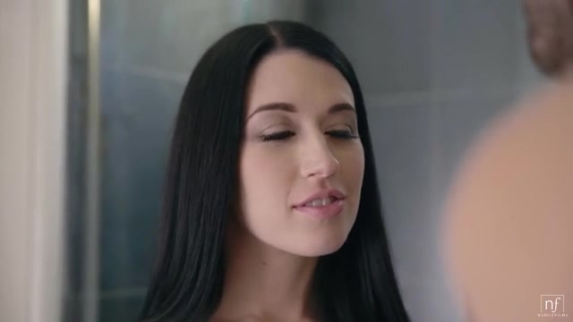 May 2021 Fantasy Of The Month - S2:E2 - Nubilefilms