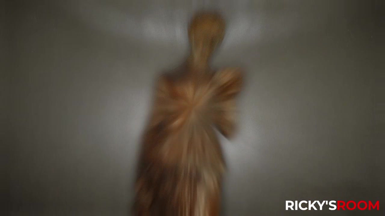 Appetite For Orgasm - RickysRoom