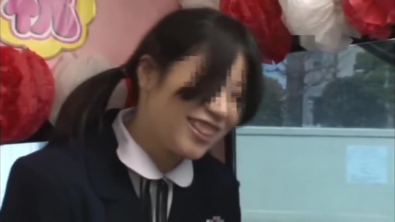 Excellent porn video Big Tits you've seen