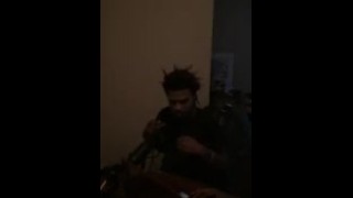 KBARZ
