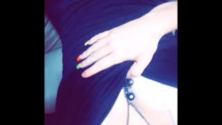 Cheating Slut 