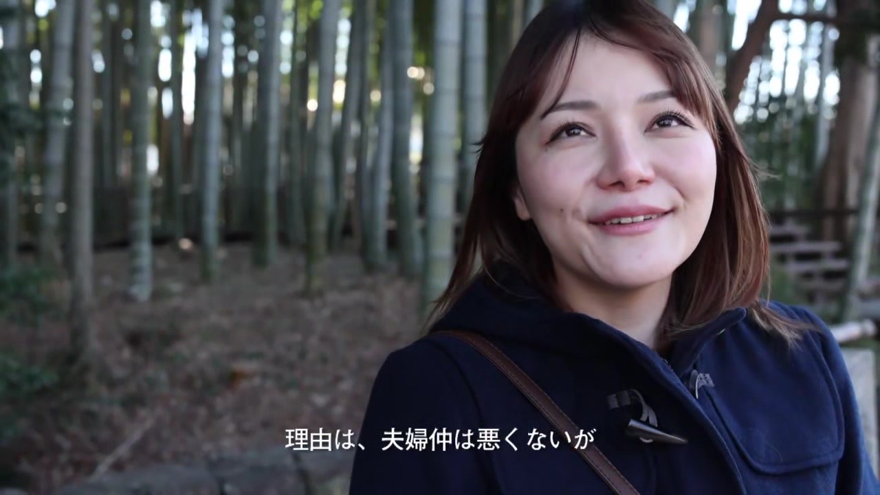 0011032_人妻熟女 豊満 ３０代などが含まれている