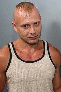 Watch Estefan Broznik videos