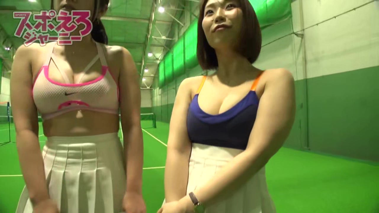 0005756_顔射 高速フェラ セックスなどが含まれている