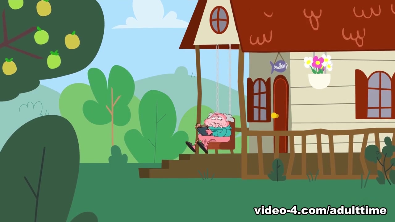 Peepoodo & The Super Fuck Friends - 5