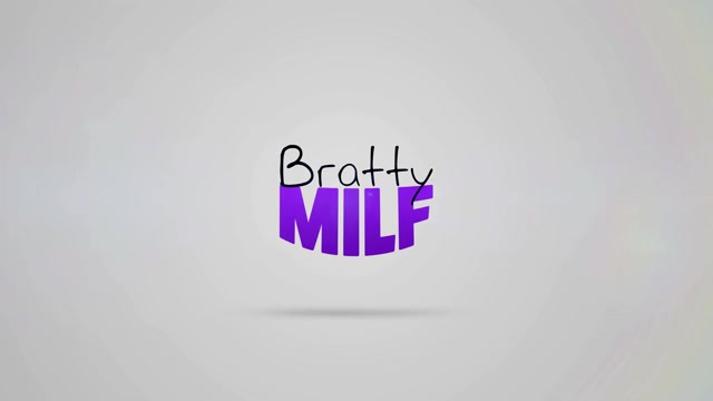 Your Step father Wont Mind - S5:E1 - Brattymilf