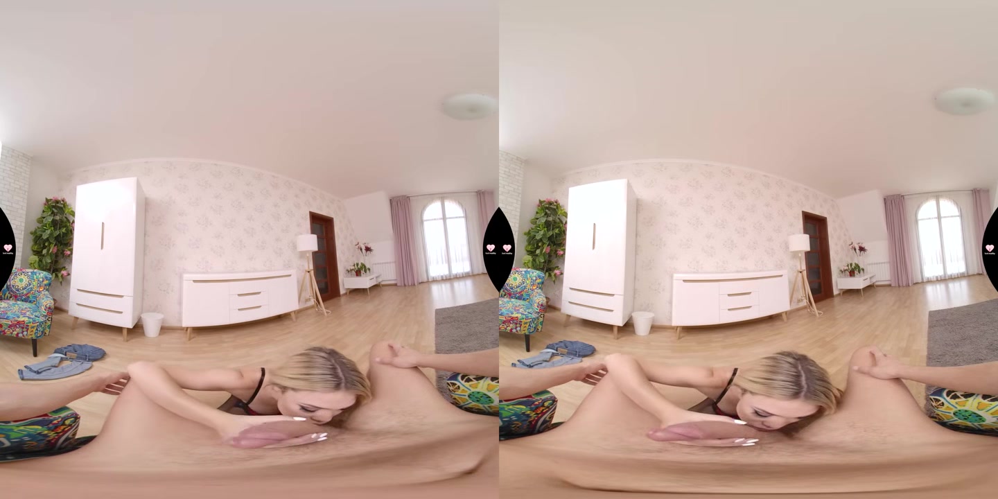 Rika Is Ready For Fuck