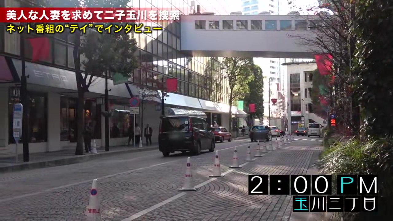 0010629_顔面騎乗 手コキ 立ちバックなどが含まれている
