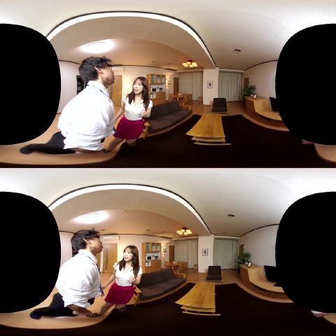 Yuu Shinoda Yuu Shinoda Cheats in front of her Husband - SexLikeReal