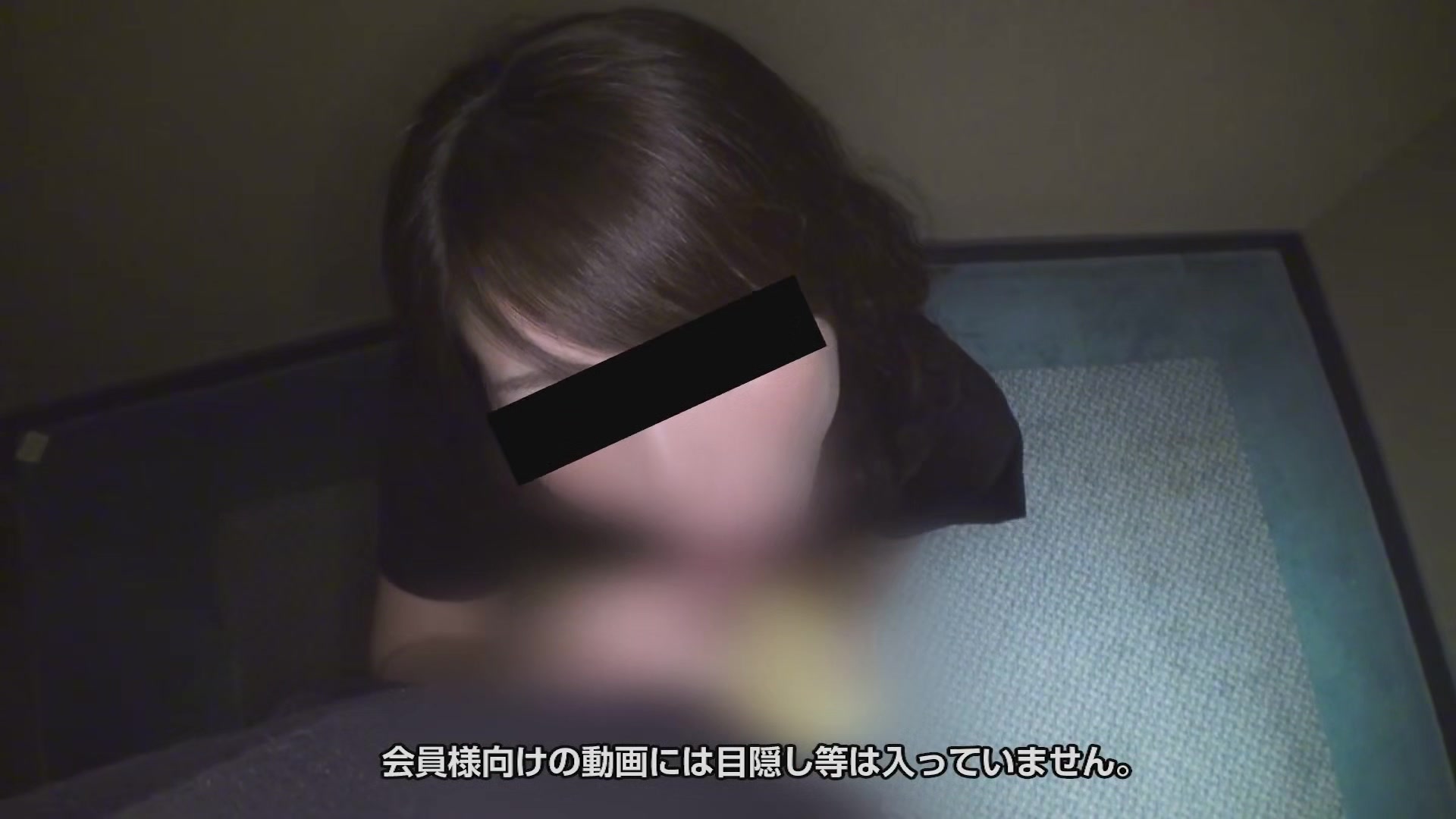 Fumi Saito Amateur Girl Wants More - 10musume
