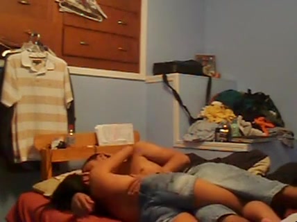 College adventures will remember forever like sweet dreams