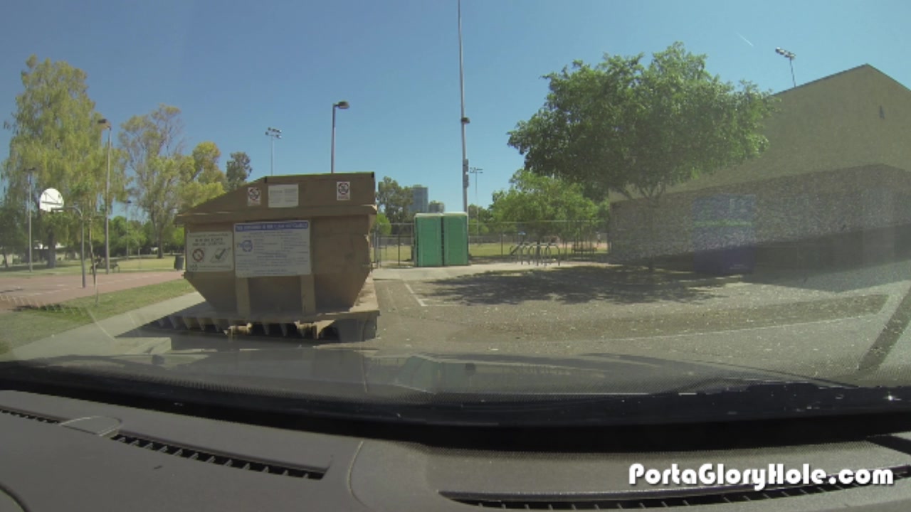 Elyce Ferrera Video - PortaGloryhole