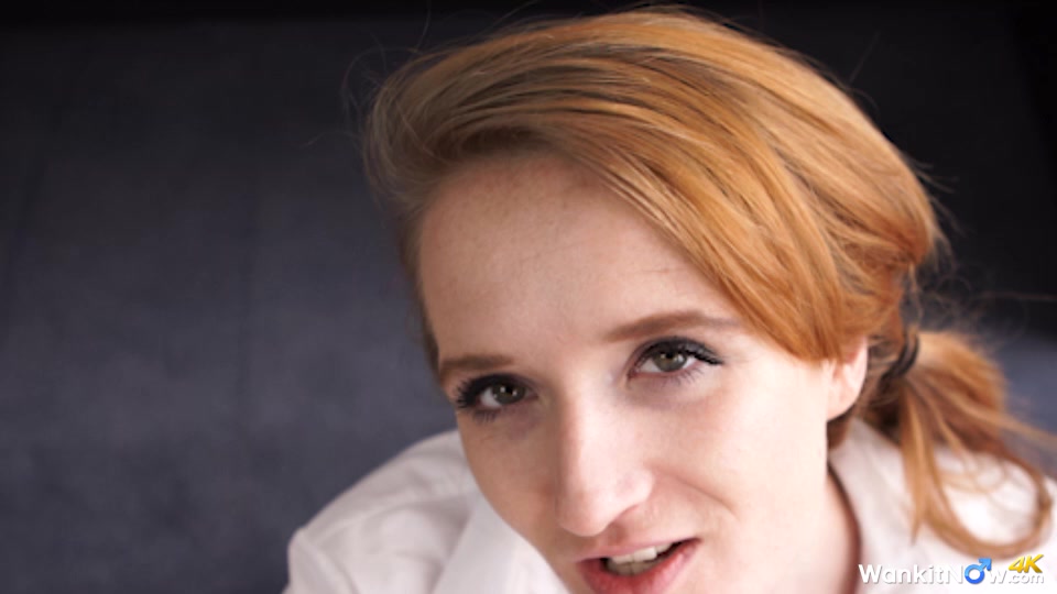Sabrina Jay - Step sisters Fantasy:Pt2 - Sexy Videos - WankitNow