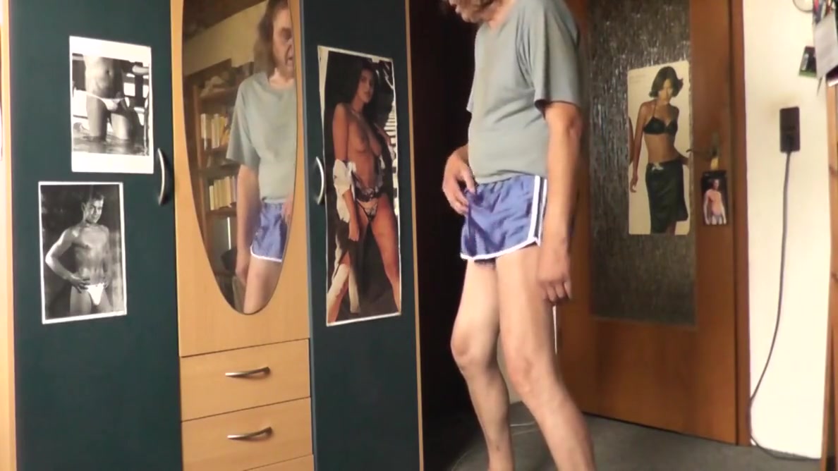 Kleiner Strip