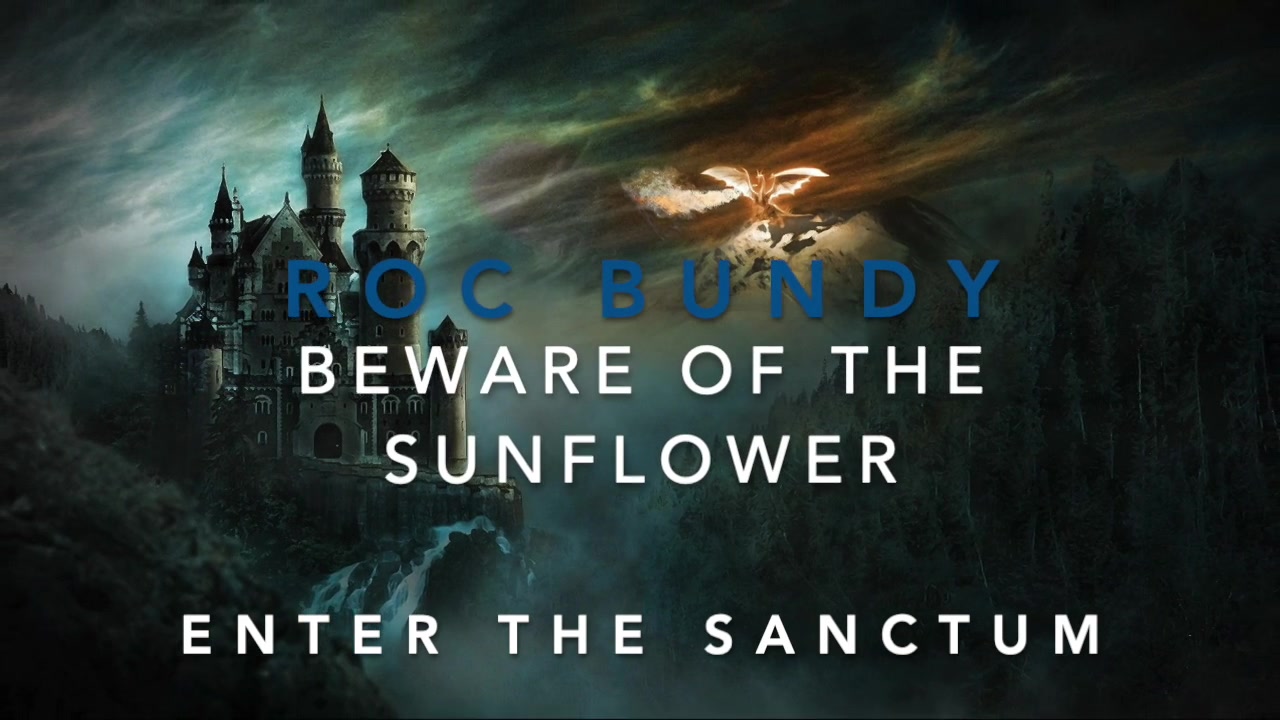 Screwed By The System Volume 9 Featuring Lucy Sunflower - Sir Berus's Sanctum