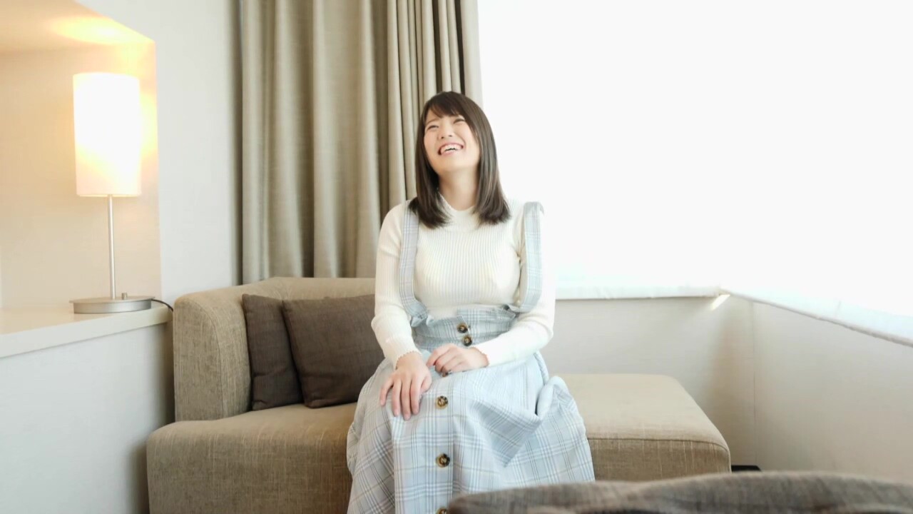0009625_騎乗位 セックス 可愛いなどが含まれている