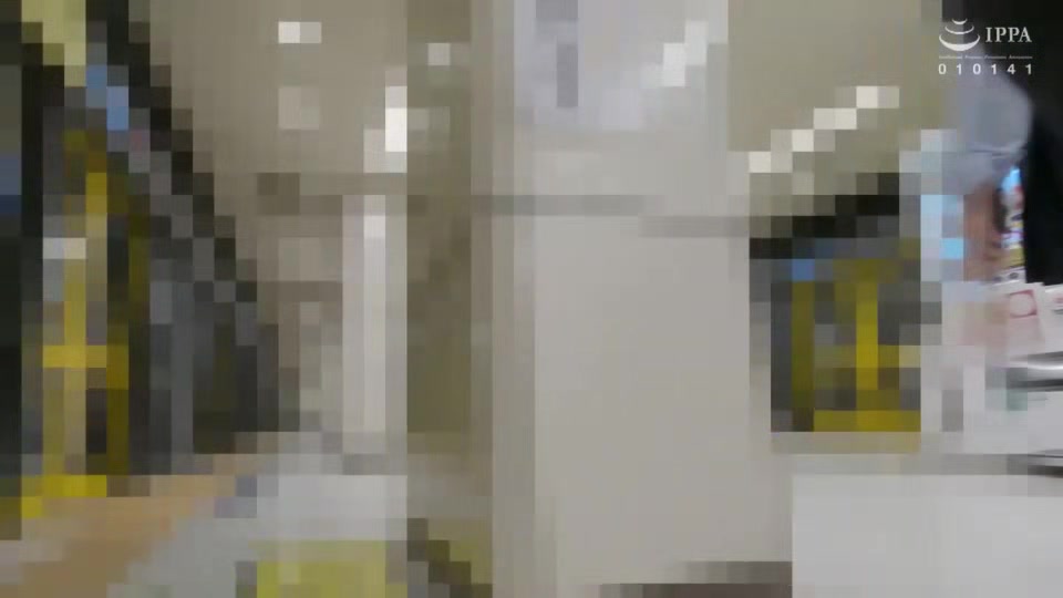 09597 Molester creampie SEX