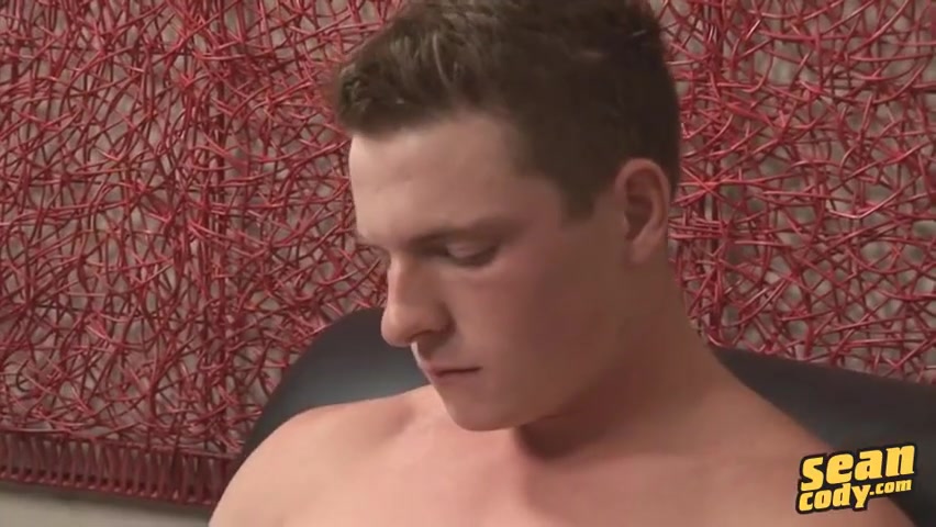 Incredible Adult Scene Homosexual Solo Exclusive Full Version