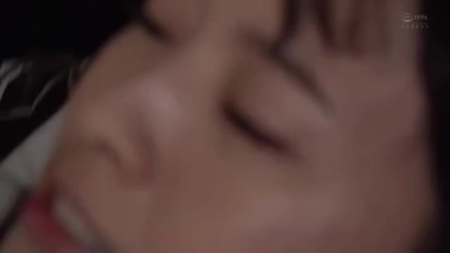 09109,Disturbed by intense sex