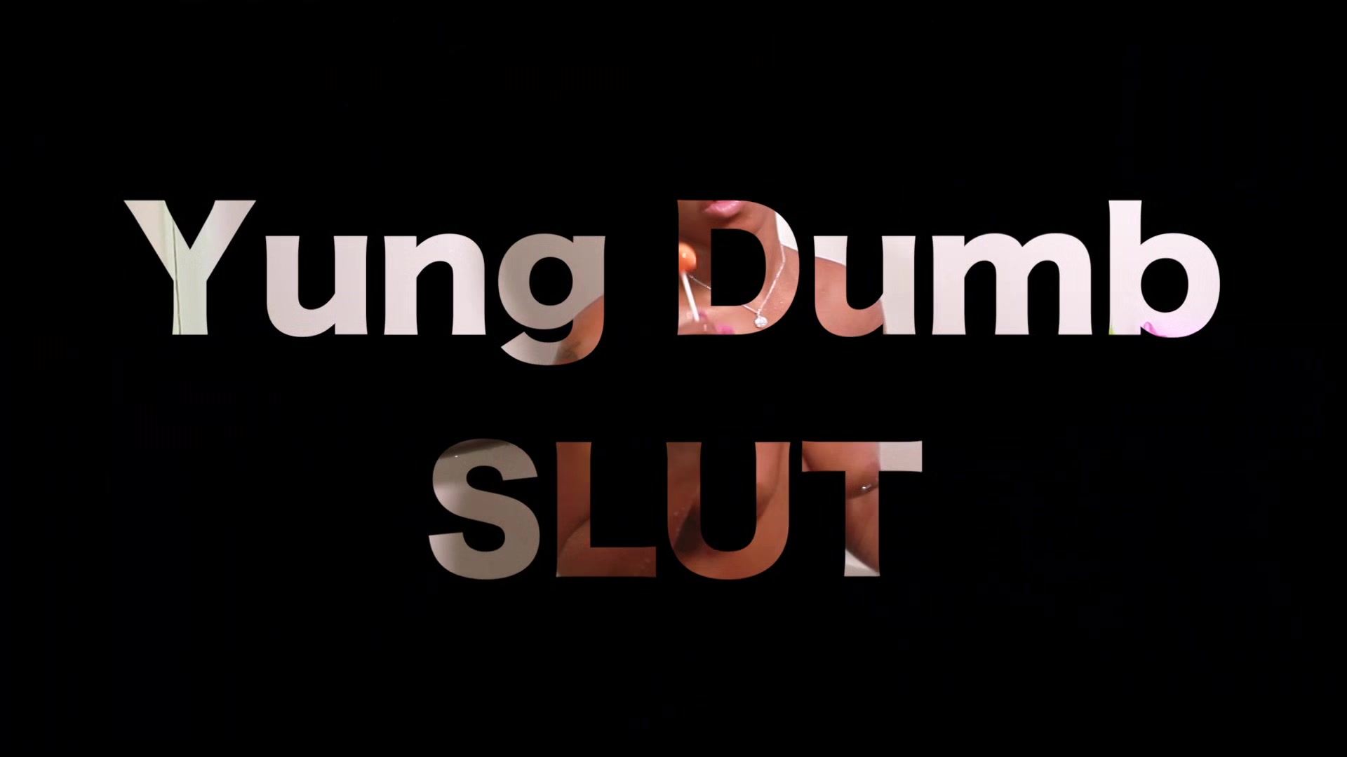 Red Slut Takes My Cock Like A Pro Year 2011 - Superhotfilms