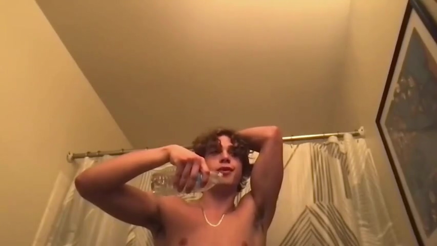 Cum Challenge 1
