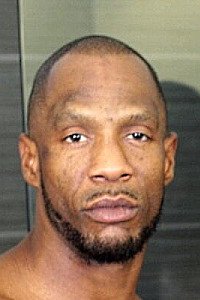 Davaughn